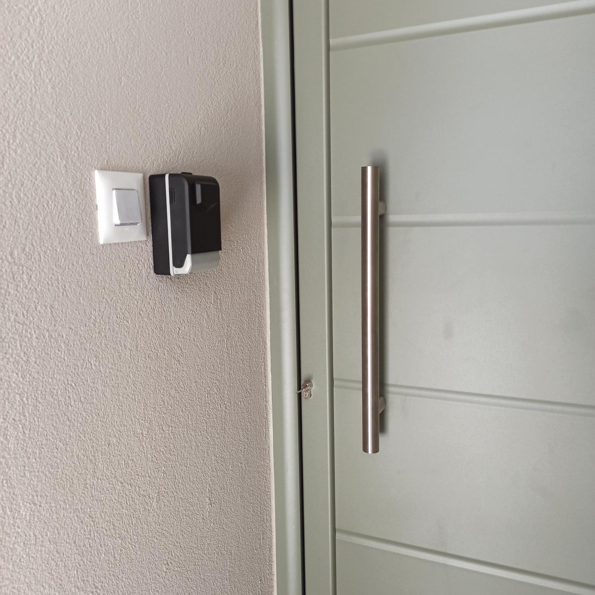 Olgas Cozy Home Chania  Ngoại thất bức ảnh
